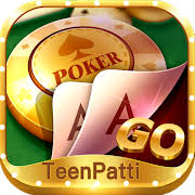 winzo app teen patti download